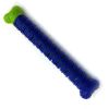 Chew Toy - Puppy Brush Toothbrush and Dog Teeth Cleaning - Multifunctional Silicone - Teething