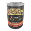 Purina Pro Plan - Slices in Gravy - Canned Dog Food for Adult Dogs - Beef - 13 oz Cans (12 Pack)