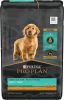 Purina Pro Plan - Chicken and Rice for Puppies - 18 lb Bag