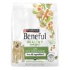 Purina Beneful Healthy Weight Dry Dog Food - Farm Raised Chicken, 36 lb Bag