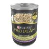 Purina Pro Plan - Morsels in Gravy - Canned Dog Food for Adult Dogs - Turkey, 13 oz Cans (12 Pack)