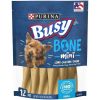 Purina Busy - Long Lasting Chews for Dogs, 21 oz Pouch