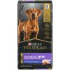 Purina Pro Plan Performance - 30/20 Dry Dog Food - 33 lb Bag