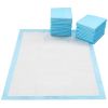 50 Pcs/Set - Dog Training Pads - Puppy Pee Pads - 24x18In M