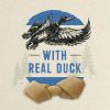 Purina Prime Bones - Real Duck Natural Chews for Dogs, 26 ct Pouch