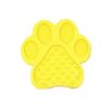 AH PAW Calming Lick Pad ‚Äì 2 PACK